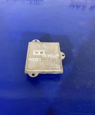 BMW X1 E84 Xenon control unit/module L90028076