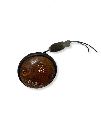 Mitsubishi Pajero Front fender indicator light 6R0190094