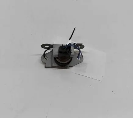 Jaguar F-Type Acceleration sensor 8W833C190AC