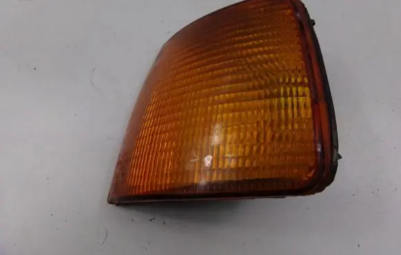 Volkswagen PASSAT B3 Front indicator light 01-441-1507L-Y