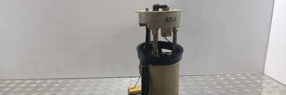 Mercedes-Benz ML W163 Fuel level sensor A1634703394