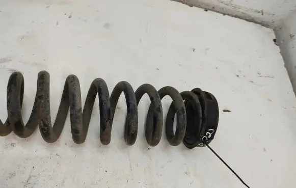 BMW 3 E90 E91 Rear coil spring
