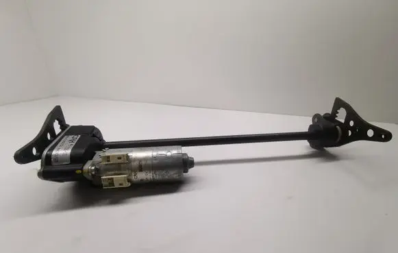 BMW 3 E46 Seat adjustment motor 0130002616 1200602