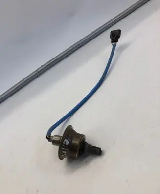 Mitsubishi Eclipse Cross Lambda probe sensor Uaa00044mmo15