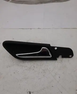 Mercedes-Benz A W169 Front door interior handle A1697601061