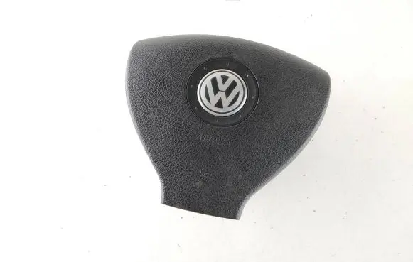 Volkswagen Caddy Steering wheel airbag 2K0880201E 61982050A 001Y20516ZAA