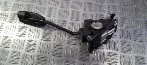 Honda Insight Accelerator throttle pedal 10330a 00619431734