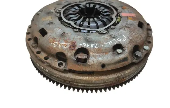 Ford Focus Clutch set kit AG917563AB