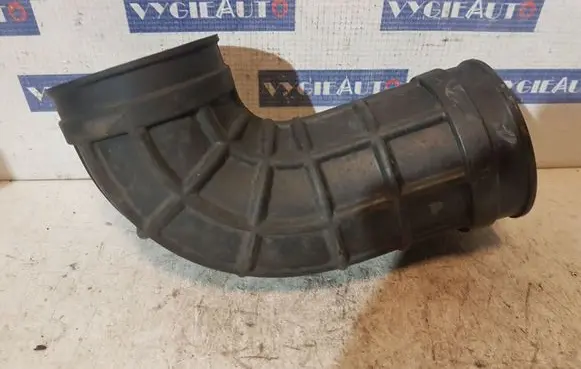 Honda CR-V Air intake duct part 17254R5ZG01