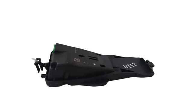 Volvo V40 Rain sensor P31360888