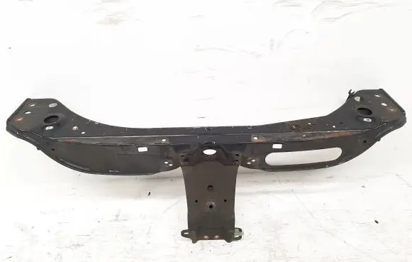 Mitsubishi Outlander Top upper radiator support slam panel