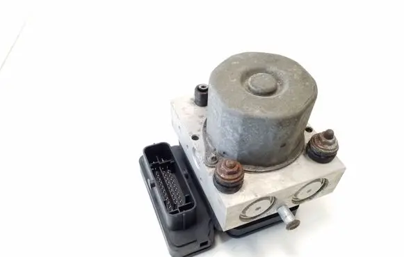 Tesla Model S ABS Pump 600636300C