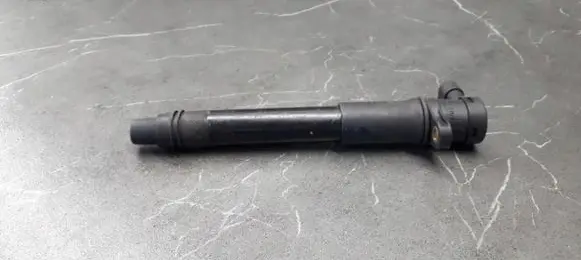 Fiat Doblo High voltage ignition coil c558bc22t