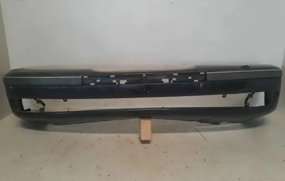 BMW 5 E39 Front bumper