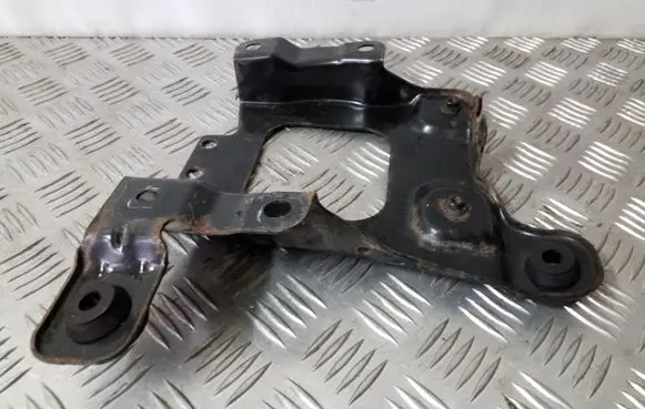 Ford C-MAX II Battery bracket AV61R6K034AB