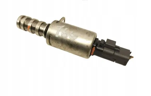 Peugeot Partner Sensor 706117450