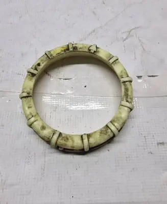 Honda CR-V In tank fuel pump screw locking ring/nut 