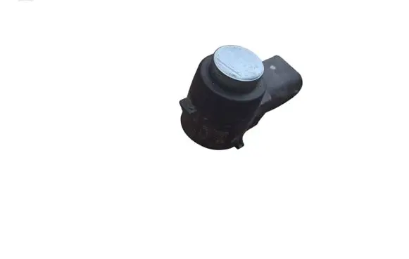 Citroen C4 II Parking PDC sensor 9666016377 130601Q2 0263013166