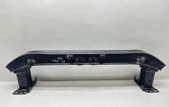 Volkswagen PASSAT B8 USA Front bumper cross member 561807109B YUA2022818 17C29