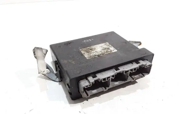 Lexus GS 300 400 430 Other control units/modules