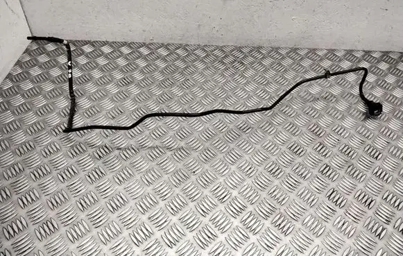 Volvo V70 Fuel line/pipe/hose 31336162