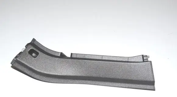 BMW X3 F25 Other trunk/boot trim element 51437245323 7245323