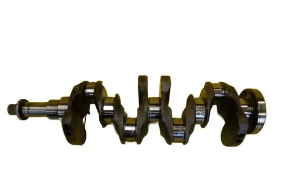KIA Ceed Crankshaft NOMINALNY D4FB