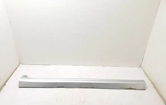 Volvo S60 Sill 31448912