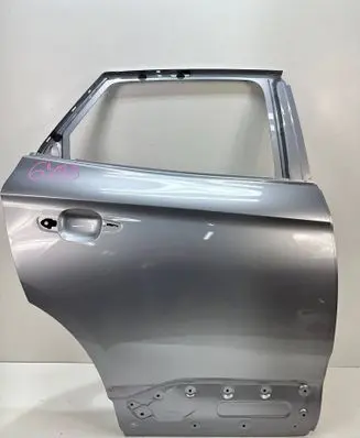 Opel Grandland X Rear door YP00008880 0094D