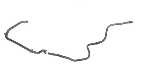 Nissan Juke II F16 Engine coolant pipe/hose 295X42841R
