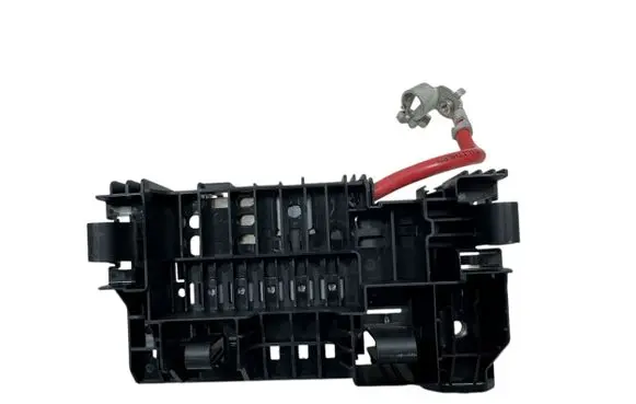 Opel Astra K Positive wiring loom 39023242 8639800000000U 525230582