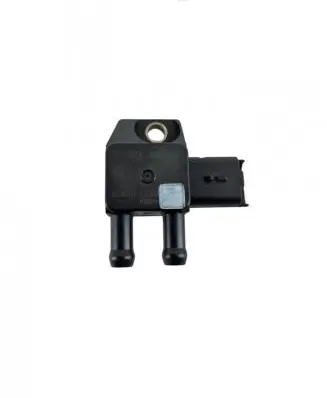 Citroen C3 Oil pressure sensor 9662143180