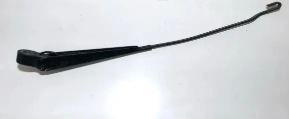 Ford Fiesta Front wiper blade arm 96fg17526a2a