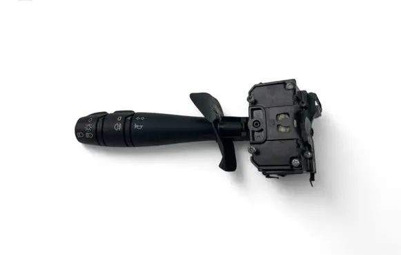 Renault Espace III Indicator stalk 36842A