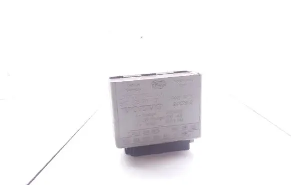 Volvo S70 V70 V70 XC Light module LCM 9442303 5KG00531107