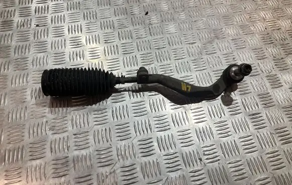 Mini One - Cooper F56 F55 Steering tie rod TM23510