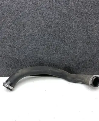 Citroen C4 Grand Picasso Intercooler hose/pipe 9815434180