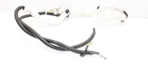 Nissan X-Trail T33 Other wiring loom 241106RA0A