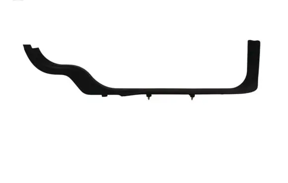 Volvo S60 (C) pillar trim 13042