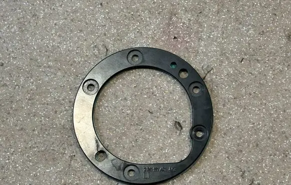 BMW M4 F82 F83 Other body part 2361991