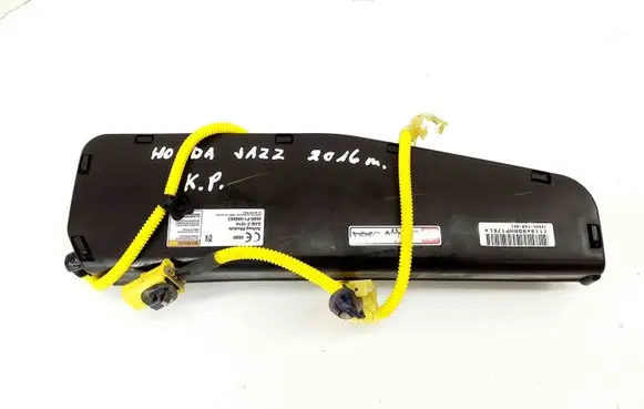 Honda Jazz Seat airbag 78005TARG61