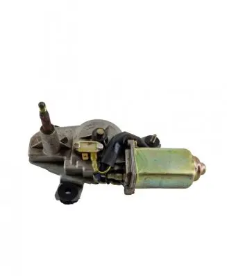 Hyundai Terracan Rear window wiper motor 98700H1000