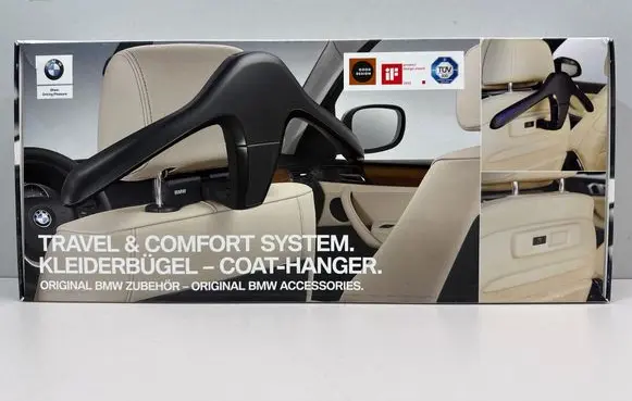 BMW M8 F93 Gran Coupe Interior decorative trim set 2449251