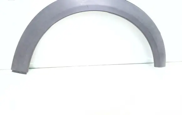 Mini One - Cooper Clubman R55 Front arch trim 2757210