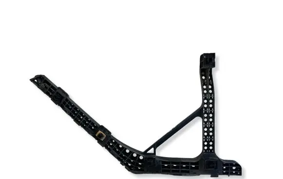 Honda Insight Rear bumper mounting bracket NF3M2E