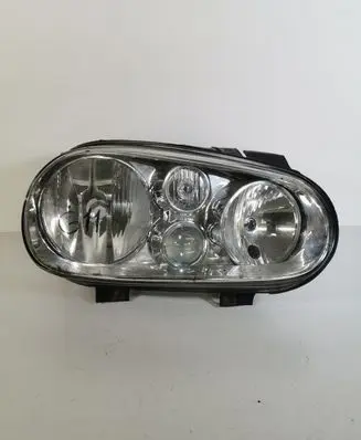 Volkswagen Golf IV Headlight/headlamp