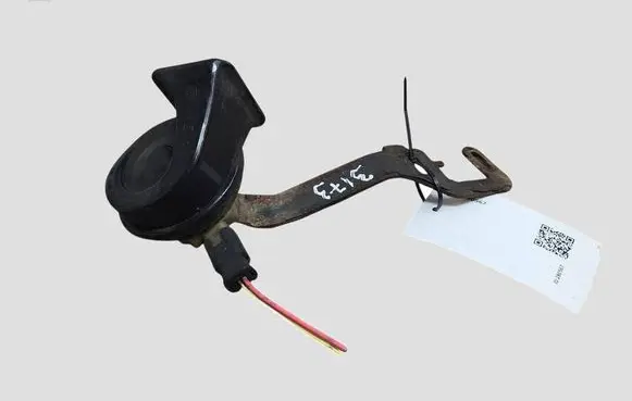 Peugeot 208 I Horn signal CH2143