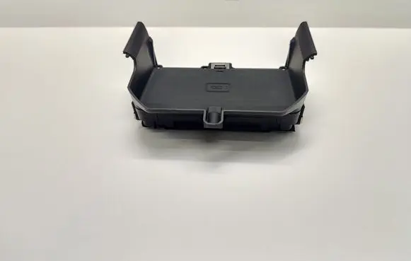 BMW 5 G30 G31 G38 Wireless charging module 83145006 2727443 27274431