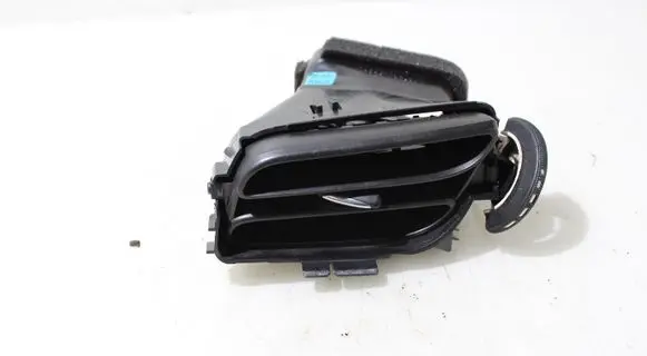 Citroen C3 Dashboard side air vent grill/cover trim