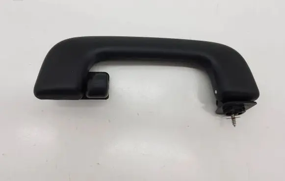 KIA Sportage Rear interior roof grab handle 85342D4200